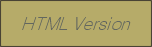 HTML Version