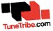Nick Hall - Sticks and Stones at Tunetribe